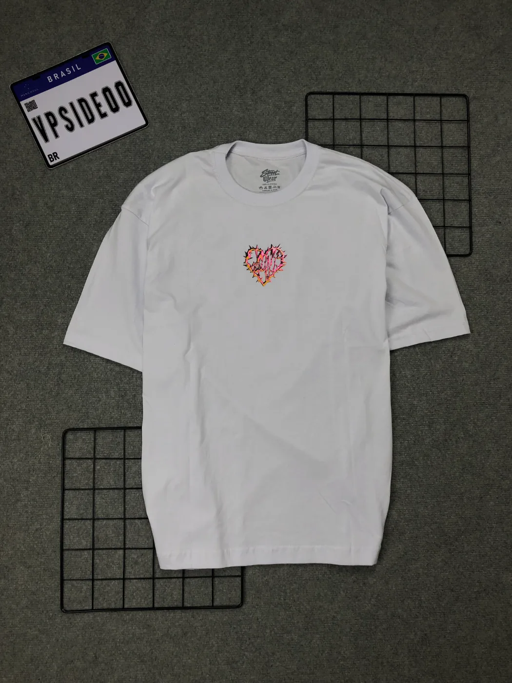 Streetwear
