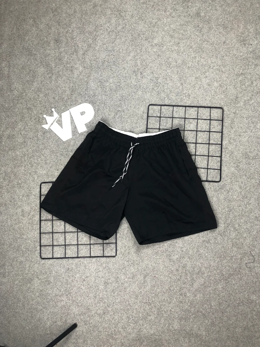Bermudas